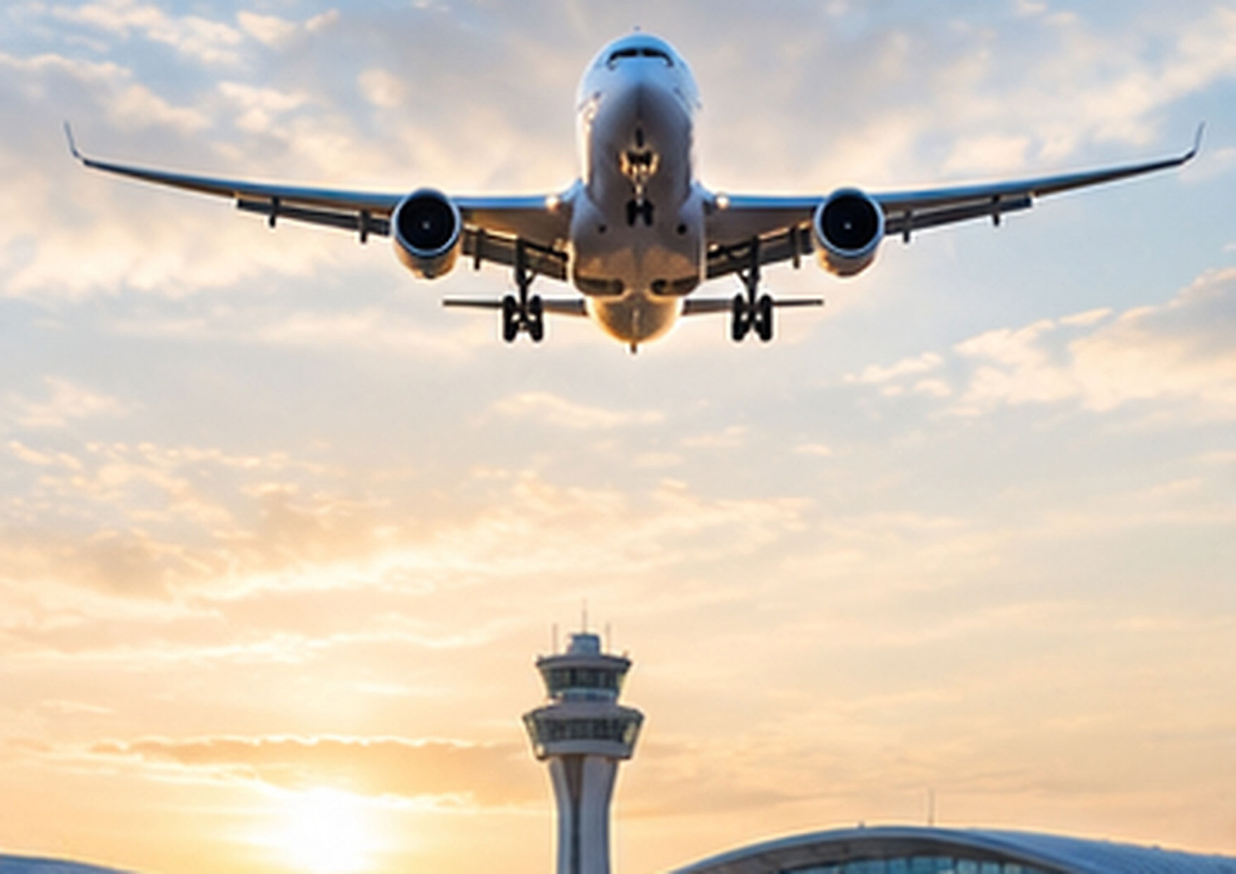 인천국제공항